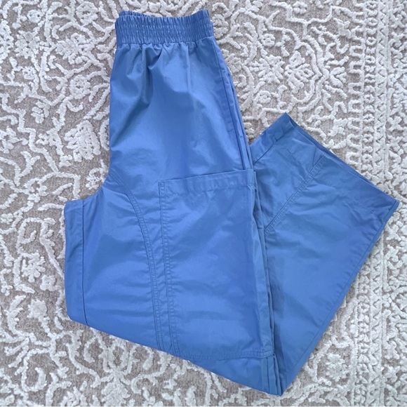 Urban Outfitters Barrell Cargo Pant - Picture 3 of 13